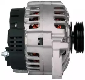 powermax-89213560